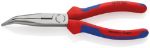 Afbeelding - https-www-ez-catalog-nl-Asset-f6b65b37ca5f415b8a80f5b10c6053f0-ImageFullSize-2622200-00-1-jpg